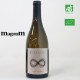 Voyage Dans Les Vignes MIRABILIS Vin de France MG blanc 150cl