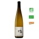 Camille Braun PINOT GRIS uffholtz aop Alsace blanc 75 cl