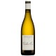 Dom.Garnier aop Chablis 1er Cru VAILLONS 2021 blanc 75cl