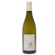 Dom.Chapuis aop Chorey les Beaune blanc 75cl