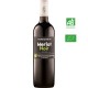 Domaine Py MERLOT NOIR igp Oc 2022 rouge 75cl