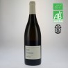 Vincent Caillé Fief des Coteaux aop Muscadet