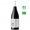 Famille Lafon MILLEMANDISES aop Languedoc 2021 rouge 75cl