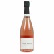 DOSNON Henri aoc champagne rosé 75cl