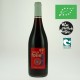 Dom.du Mortier BRAIN DE FOLIE vdf CABERNET