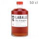 LABALLE RICH 12 ANS ARMAGNAC