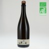 Le Petit Versailles aop Crémant de Loire