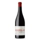 Dom.MAGELLAN rouge Aop Languedoc