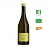 Vincent Caillé TERRE DE GNEISS aop Muscadet
