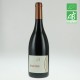 Domaine Baron BARONIS vdf rouge 75cl