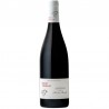 David Moreau CLOS DES MOUCHES aop Santenay 1er Cru rouge 75cl
