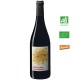 Dom.Gramenon SIERRA DU SUD aop Côtes du Rhône rouge 75cl