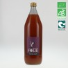 Les Vignes du Mortier Jus de Raisin 1 L