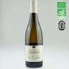 Dom.Chaume-Arnaud LA CADENE aop Côtes du Rhône village blanc 75cl
