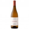 Dom.Laballe CHARDONNAY DES LANDES igp Gascogne Dom.Laballe CHARDONNAY DES LANDES igp Gascogne