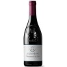 La Durbane aop Château-Neuf-du-Pape 2016 rouge 75cl La Durbane aop Château-Neuf-du-Pape 2016 rouge 75cl