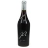 J.Arnoux FRIANDISE aop Arbois 2023 rouge 75cl J.Arnoux FRIANDISE aop Arbois 2023 rouge 75cl