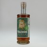 Rhum Dominicain TAINOS Finish Gin 38° Rhum Dominicain TAINOS Finish Gin 38°