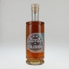 Rhum Dominicain TAINOS  70cl 38° Rhum Dominicain TAINOS  70cl 38°