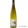 Camille Braun GEWURZTRAMINER uffholtz aop Alsace blanc 75 cl