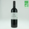 Ch.La Péyère aop Médoc Ch.La Péyère aop Médoc