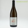 Domaine de l'Epine PREFACE aop Quincy blanc 75cl