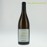 Domaine de l'Epine PROMESSE aop Quincy blanc 75cl