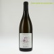 Domaine de l'Epine PRESAGE aop Quincy blanc 75cl