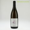 Domaine de l'Epine PRESAGE aop Quincy blanc 75cl