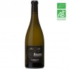 Dom. Paul Prieur & fils MONTS DAMNES aop Sancerre blanc 75cl