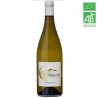 Domaine Paul Prieur & fils aop Sancerreblanc 75cl