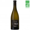 Dom. Paul Prieur & fils PIEUCHAUD aop Sancerre blanc 75cl