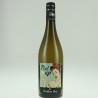 Dom.de la Coche Pin’UP Grolleau Gris  igp Val de Loire blanc75 cl