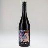 Dom.de la Coche Pin’UP Grolleau  igp Val de Loire rouge 75cl