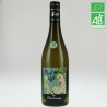 Dom.de la Coche Pin’UP Chardonnay  igp Val de Loire blanc 75 cl