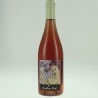 Dom.de la Coche Pin’UP Grolleau igp Val de Loire rosé 75cl