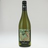 Dom.de la Coche Pin’Up aop Muscadet blanc75 cl