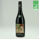 Dom.de la Coche Pin’UP Gamay igp Val de Loire rouge 75cl