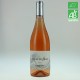 AVIS DE VIN FRAIS Luc Lapeyre vdf