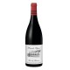 Dom.Gallety HAUTE VIGNE aop Vivarais