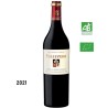 PERSEVERO aop St Emilion Gd Cru 2020 rouge 75cl PERSEVERO aop St Emilion Gd Cru 2020 rouge 75cl