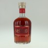 La Distillerie du Tigre GEORGES whisky 42° 70cl