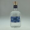 La Distillerie du Tigre LOUIS BLANC Rhum blanc 42° 70cl