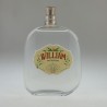 La Distillerie du Tigre WILLIAM Liqueur de Poire 31° 70cl