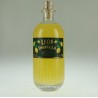La Distillerie du Tigre LEON Liqueur de citon 21° 70cl