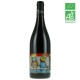 Je T'aime Mais j'ai Soif  Vdf Dom.Chasselay