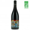 Je T'aime Mais j'ai Soif  Vdf Dom.Chasselay