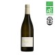 Vincent Caillé FIEF SEIGNEUR aop Muscadet