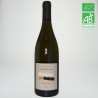 Domaine de la Lande BLANC DE NOIR Vin de France blanc 75cl