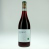 Domaine Myrsini SKAROS vin de Grèce 2024 rosé 75cl